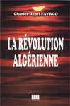 La R�volution Alg�rienne
