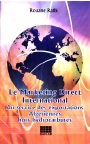 Le Marketing Direct